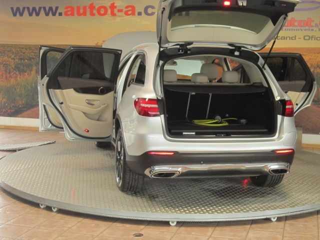 mercedes-benz-glc-2017-hibrido-a-gasolina-1991cc