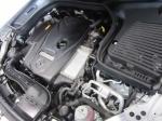 mercedes-benz-glc-2017-hibrido-a-gasolina-1991cc