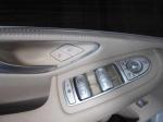 mercedes-benz-glc-2017-hibrido-a-gasolina-1991cc