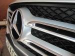 mercedes-benz-glc-2017-hibrido-a-gasolina-1991cc