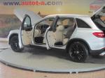 mercedes-benz-glc-2017-hibrido-a-gasolina-1991cc