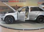mercedes-benz-glc-2017-hibrido-a-gasolina-1991cc