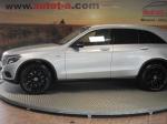 mercedes-benz-glc-2017-hibrido-a-gasolina-1991cc