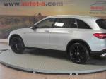 mercedes-benz-glc-2017-hibrido-a-gasolina-1991cc