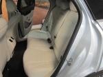 mercedes-benz-glc-2017-hibrido-a-gasolina-1991cc