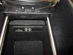 mercedes-benz-glc-2017-hibrido-a-gasolina-1991cc