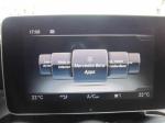 mercedes-benz-glc-2017-hibrido-a-gasolina-1991cc