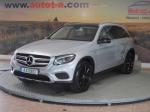 mercedes-benz-glc-2017-hibrido-a-gasolina-1991cc