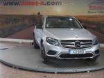 mercedes-benz-glc-2017-hibrido-a-gasolina-1991cc