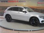 mercedes-benz-glc-2017-hibrido-a-gasolina-1991cc