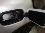 mercedes-benz-glc-2017-hibrido-a-gasolina-1991cc