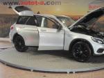mercedes-benz-glc-2017-hibrido-a-gasolina-1991cc