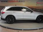 mercedes-benz-glc-2017-hibrido-a-gasolina-1991cc