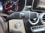 mercedes-benz-glc-2017-hibrido-a-gasolina-1991cc