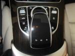 mercedes-benz-glc-2017-hibrido-a-gasolina-1991cc