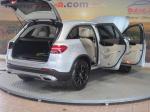 mercedes-benz-glc-2017-hibrido-a-gasolina-1991cc