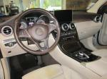 mercedes-benz-glc-2017-hibrido-a-gasolina-1991cc