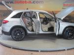 mercedes-benz-glc-2017-hibrido-a-gasolina-1991cc