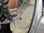 mercedes-benz-glc-2017-hibrido-a-gasolina-1991cc