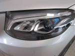 mercedes-benz-glc-2017-hibrido-a-gasolina-1991cc