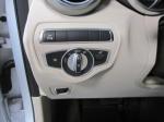 mercedes-benz-glc-2017-hibrido-a-gasolina-1991cc