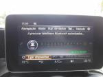 mercedes-benz-glc-2017-hibrido-a-gasolina-1991cc
