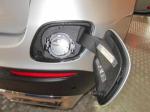 mercedes-benz-glc-2017-hibrido-a-gasolina-1991cc