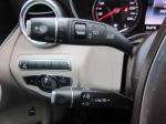 mercedes-benz-glc-2017-hibrido-a-gasolina-1991cc