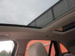 mercedes-benz-glc-2017-hibrido-a-gasolina-1991cc