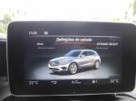 mercedes-benz-glc-2017-hibrido-a-gasolina-1991cc