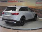 mercedes-benz-glc-2017-hibrido-a-gasolina-1991cc