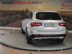 mercedes-benz-glc-2017-hibrido-a-gasolina-1991cc