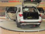 mercedes-benz-glc-2017-hibrido-a-gasolina-1991cc