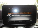 mercedes-benz-glc-2017-hibrido-a-gasolina-1991cc