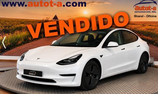 tesla-model-3-2021-eletrico-500cc