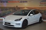 tesla-model-3-2021-eletrico-500cc