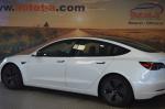 tesla-model-3-2021-eletrico-500cc