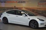 tesla-model-3-2021-eletrico-500cc