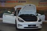 tesla-model-3-2021-eletrico-500cc