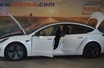 tesla-model-3-2021-eletrico-500cc