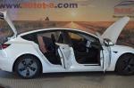 tesla-model-3-2021-eletrico-500cc