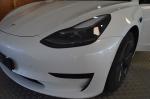 tesla-model-3-2021-eletrico-500cc