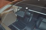 tesla-model-3-2021-eletrico-500cc