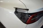 tesla-model-3-2021-eletrico-500cc