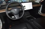 tesla-model-3-2021-eletrico-500cc