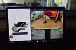tesla-model-3-2021-eletrico-500cc