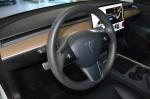 tesla-model-3-2021-eletrico-500cc