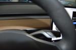 tesla-model-3-2021-eletrico-500cc