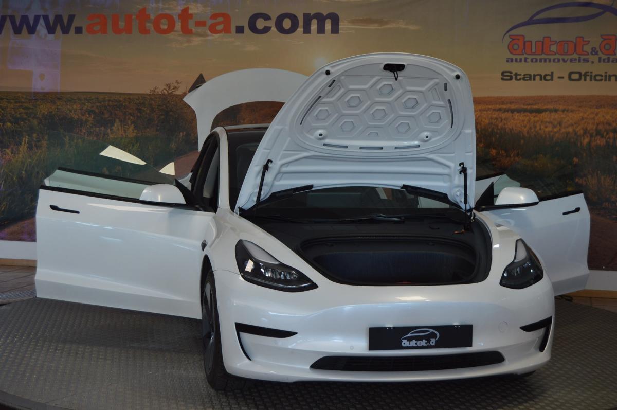 tesla-model-3-2021-eletrico-500cc
