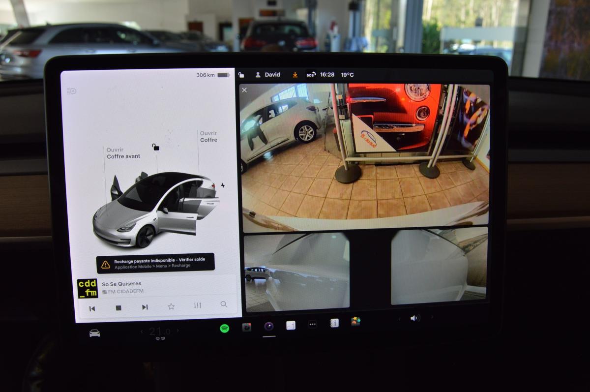 tesla-model-3-2021-eletrico-500cc